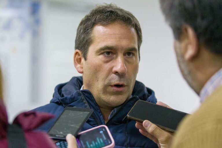 Acordaron quitar los ítems de capitalización de la factura de la SCPL