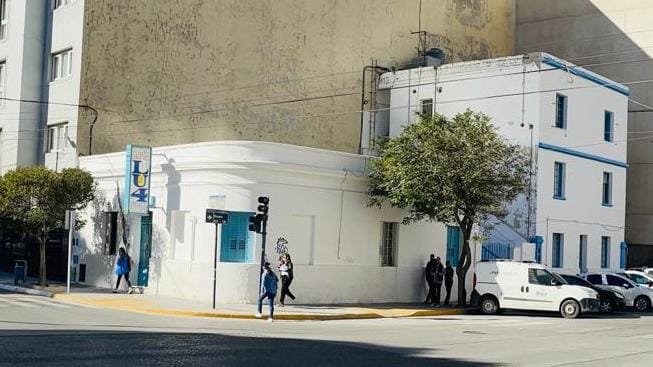 LU4 cumple 85 años y lo celebra con agenda cultural