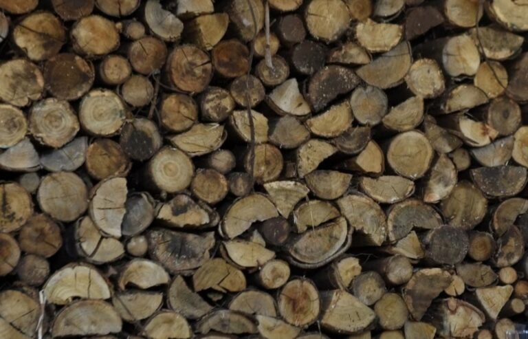 Alrededor de 1.600 familias no tienen acceso al gas