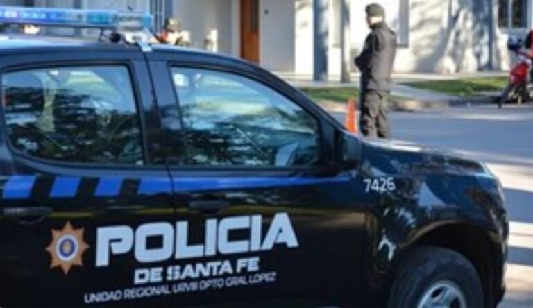 Golpeó a su expareja, ahora deberá indemnizarla y transferirle una casa