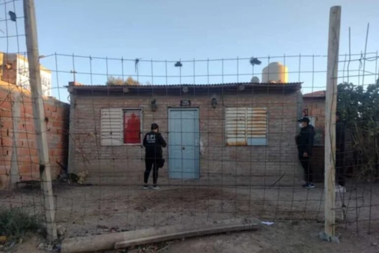 Recibió fotografías íntimas y comenzaron las extorsiones