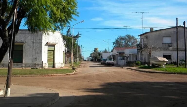 Un joven apuñaló a sus padres: “Escucha voces y habla con el diablo”