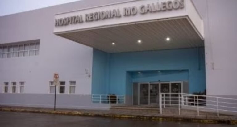 Se electrocutó, policías le realizaron RCP, pero falleció en el Hospital