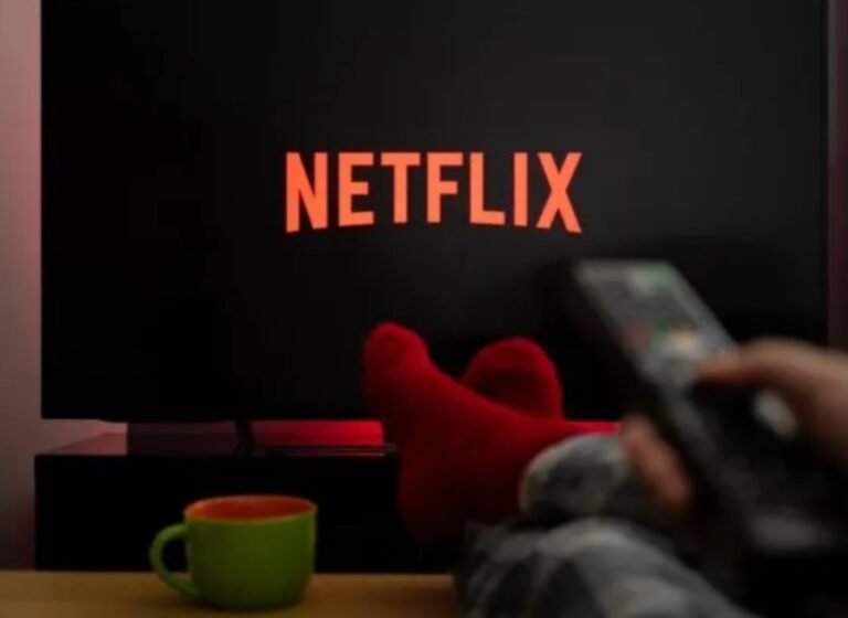Netflix aumentará un 40% en mayo: cuánto costarán los planes