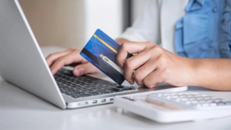 El Hot Sale vuelve a escena: descuentos, cuotas y expectativas