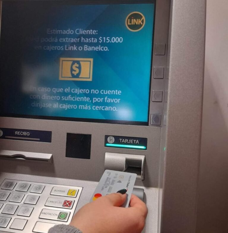 Los haberes a los agentes públicos y jubilados estarán depositados este viernes