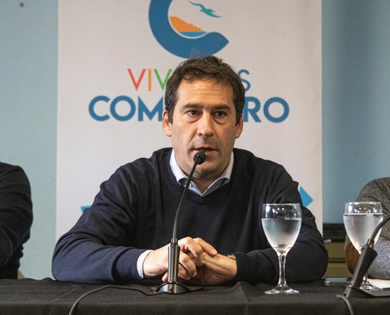 Licitaron obras que superan los 110 millones de pesos