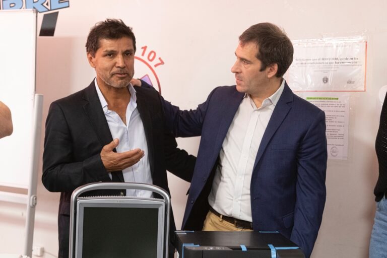 El Hospital Regional ya cuenta con un ecografo portátil