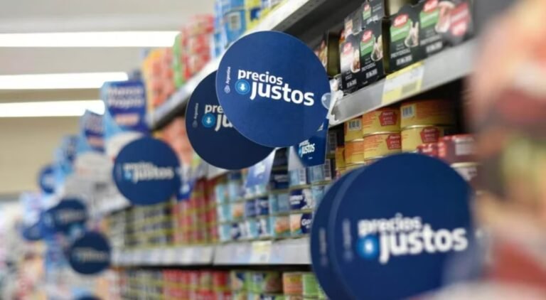 El Gobierno derogó 69 normas que regulaban precios y abastecimiento para “fortalecer la competencia”