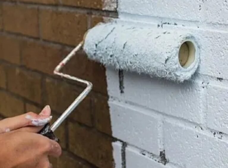 La incertidumbre económica golpea a la construcción