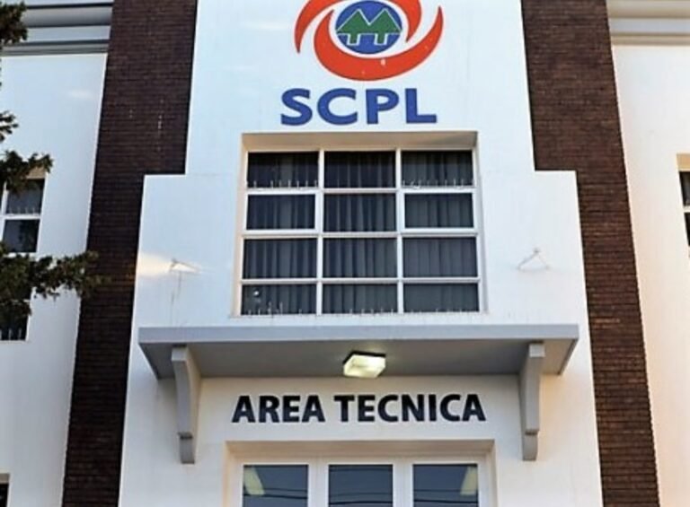 Día no laborable para el personal de obras sanitarias