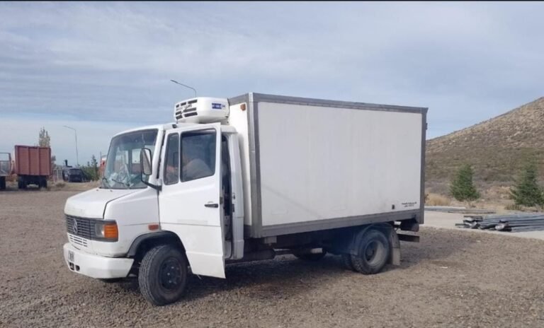 Evitaron la comercialización de 1.200 kilos de mejillones no aptos para el consumo humano