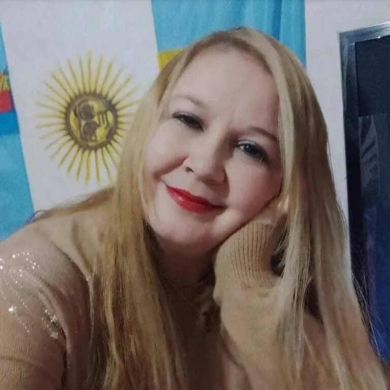 Horror: hallan muerta a una periodista que había recibido amenazas