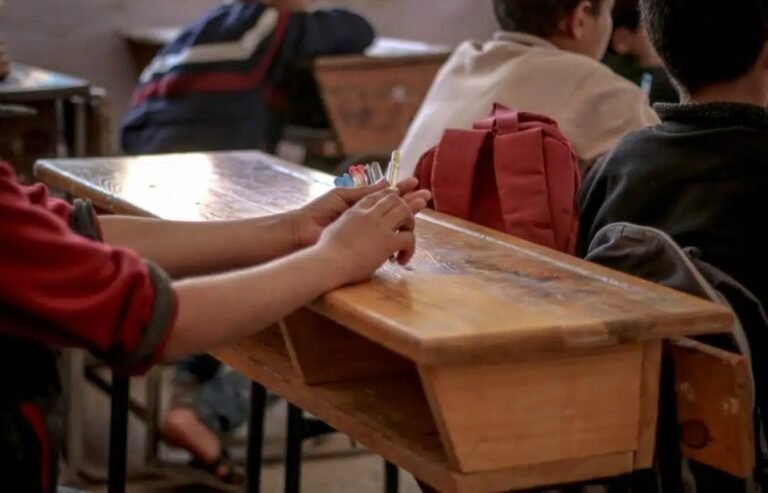 Una obra social deberá cubrir la cuota escolar de una niña con síndrome de Down