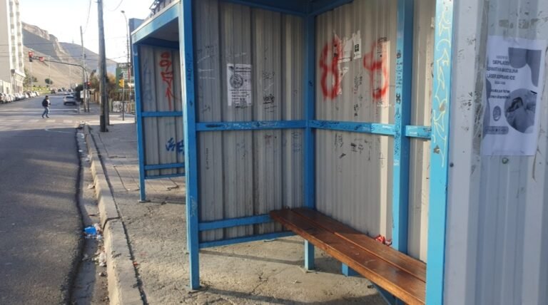 La UTA advirtió que la quita de subsidios al transporte público hará colapsar el servicio