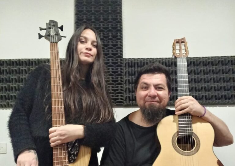 Ciclo Peras al olmo y concierto