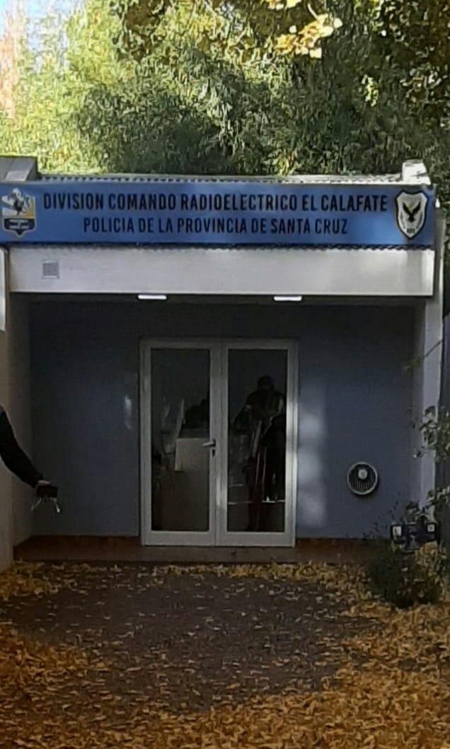 Salvan la vida de un turista con RCP