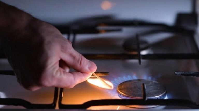 Prevención y recomendaciones para el uso seguro de sistemas de calefacción