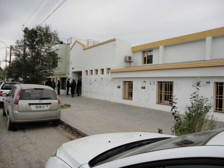 Docentes dieron aviso de un abuso sexual: realizaron una audiencia y el padrastro quedó imputado
