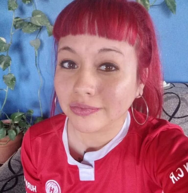 Pensó que tenía una infección dental, pero le diagnosticaron cáncer y lo venció