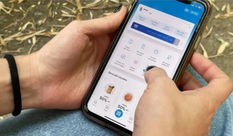 Estafas con Mercado Pago: ¿cómo detectar mails falsos?