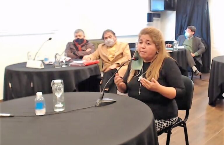 Confirmaron la sentencia para los imputados en la Causa Royal Canin