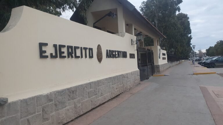 El Proyecto del Liceo: no altera el Patrimonio Histórico y será bajo la supervisión de las autoridades liceístas