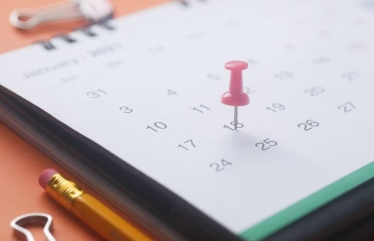 Por el balotaje, el Gobierno trasladará el feriado del 20 de noviembre al lunes 27