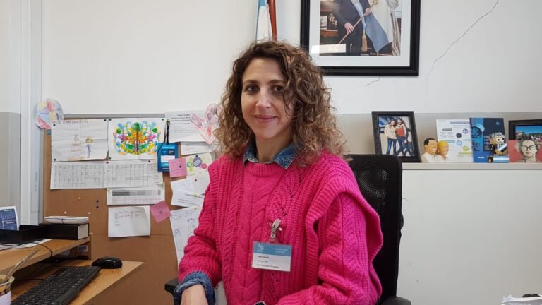 ANSES extiende su horario para garantizar el acceso a los créditos para jubilados y pensionados