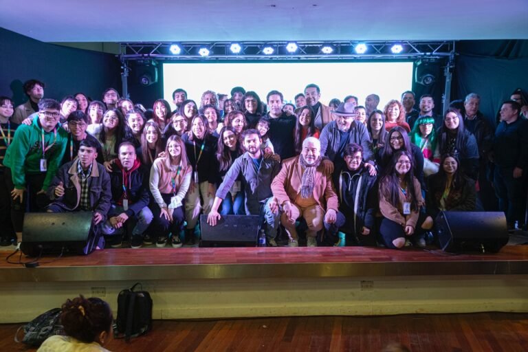 Con más de 150 mil asistentes cerró la 10ma Feria del Libro