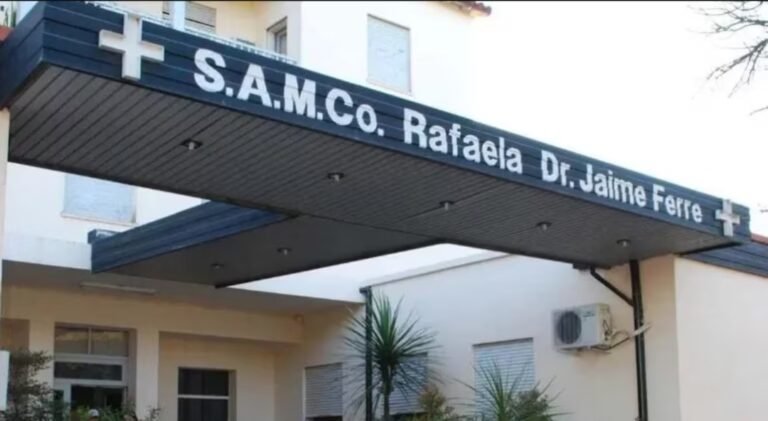 Escalofriante hallazgo: un médico guardó casi trescientos fetos durante 14 años