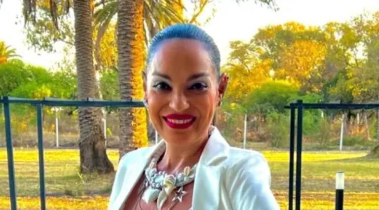 Una jueza fue destituida por amenazar de muerte a un albañil al que le debía plata