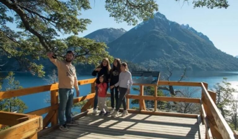 Previaje 5: todo lo que se sabe de la nueva edición del programa