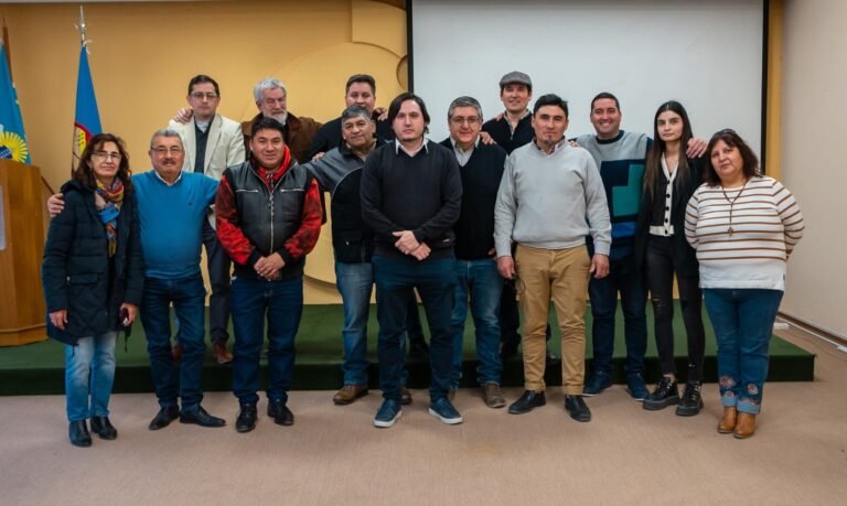 Las cooperativas plantean un escenario financiero agobiante