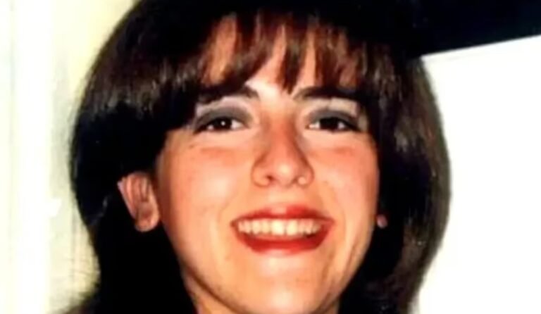 Giro en el caso Marita Verón: aseguran que la mataron y que habría fotos de su cadáver