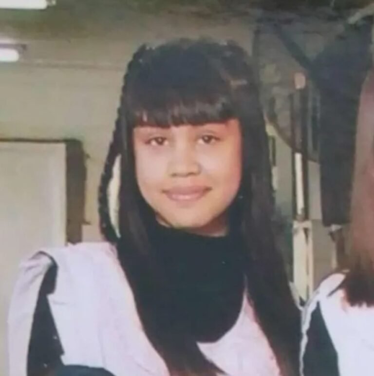 Motochorros mataron a una nena de 11 años tras robarle el celular y golpearla cuando iba a la escuela