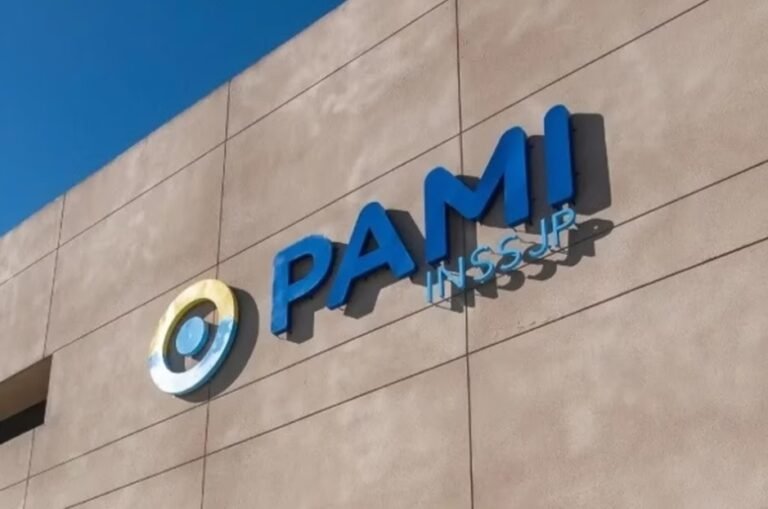 Tras el hackeo PAMI restableció receta y orden médica electrónica