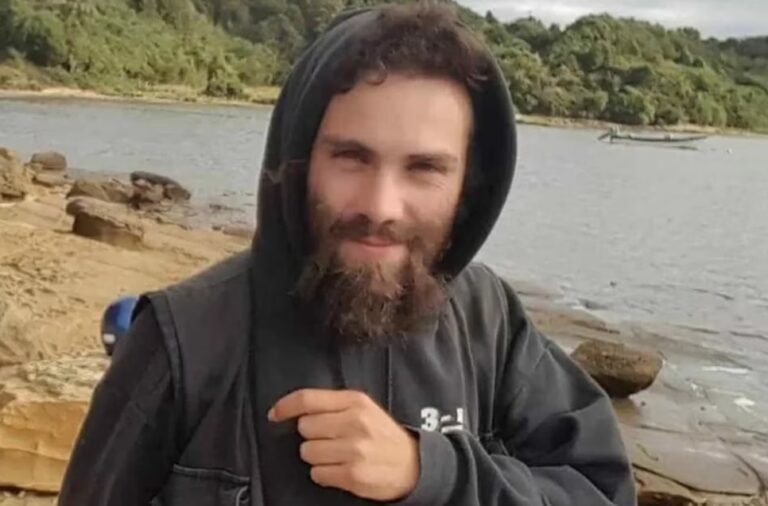 La Justicia sobreseyó a los gendarmes acusados por la muerte de Santiago Maldonado