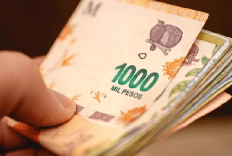 Plazo fijo: el Banco Central aumentó las tasas de interés hasta un 118%