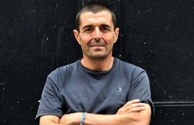 Murió el fiscal que investigó causas de corrupción, DDHH y la tragedia de Once