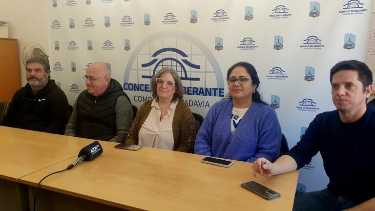 Se realizarán dos Talleres de Prevención del Suicidio, previos a la 2da Corrida “Salud Mental Gana las Calles”