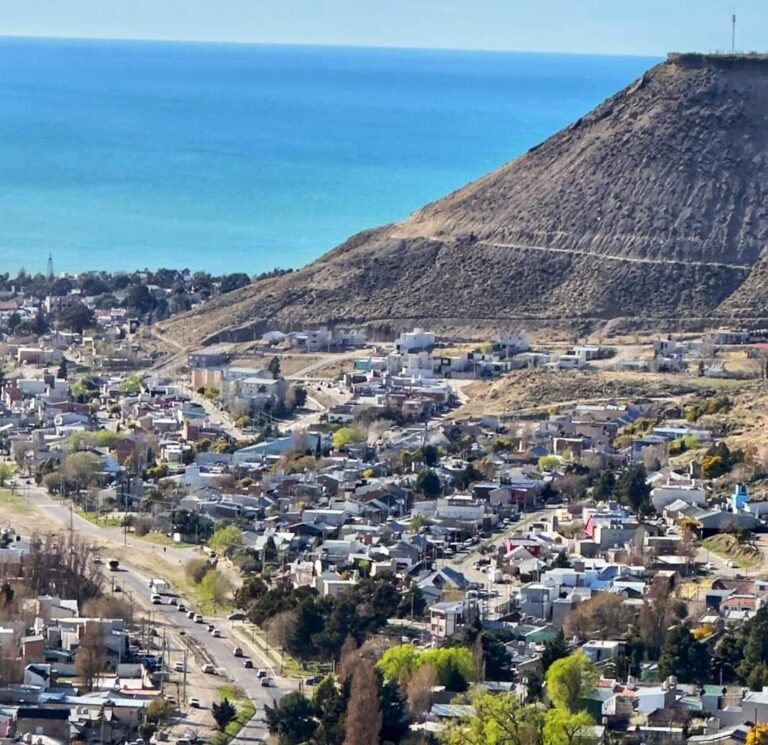 Cortan el agua en zona norte a partir de las 20 horas