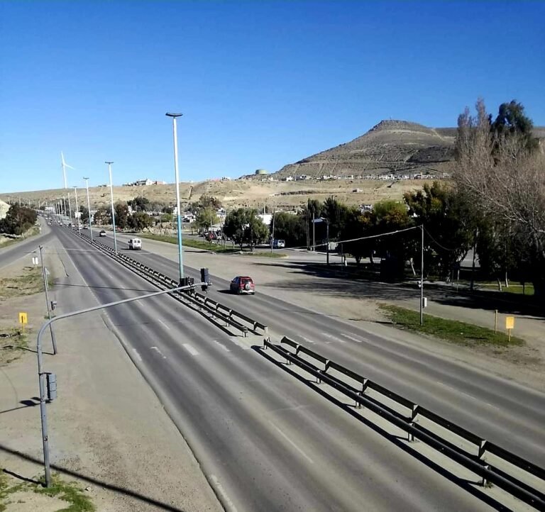 ¿Cómo estará el clima este miércoles?
