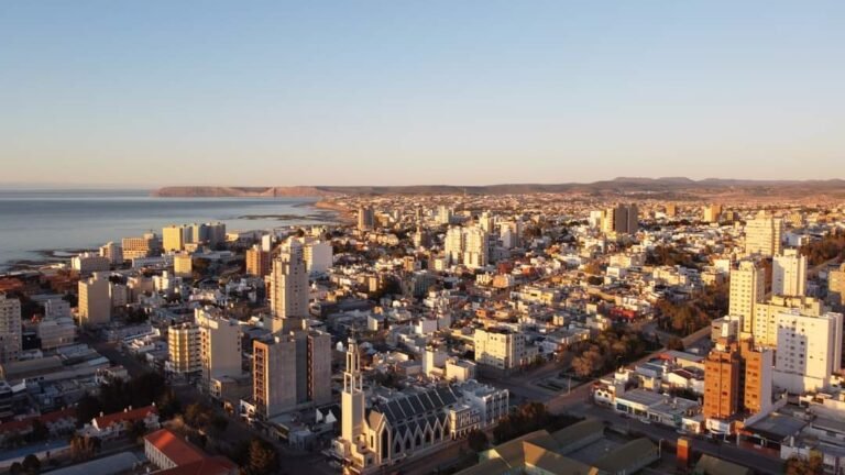Continúa el corte de agua por nueva avería