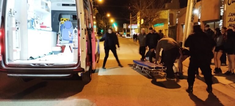 Brutal golpiza entre mujeres “casi la matan”, afirmaron testigos