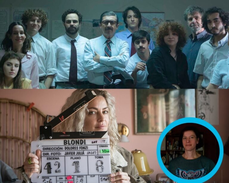 Se realizará el 16° Festival Nacional de Cortometrajes “Corto Rodado”
