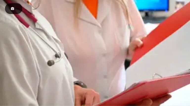 Las prepagas acordaron con el Gobierno y congelarán sus cuotas por 90 días: cómo acceder al beneficio