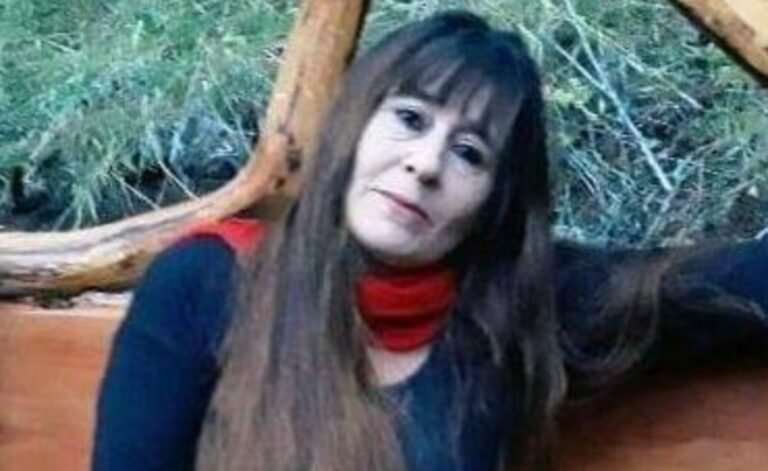 Desde mayo que espera una cirugía, sufrió un ACV y quedó en silla de ruedas