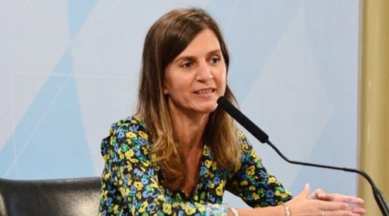 Desde este lunes se podrán solicitar los créditos de ANSES