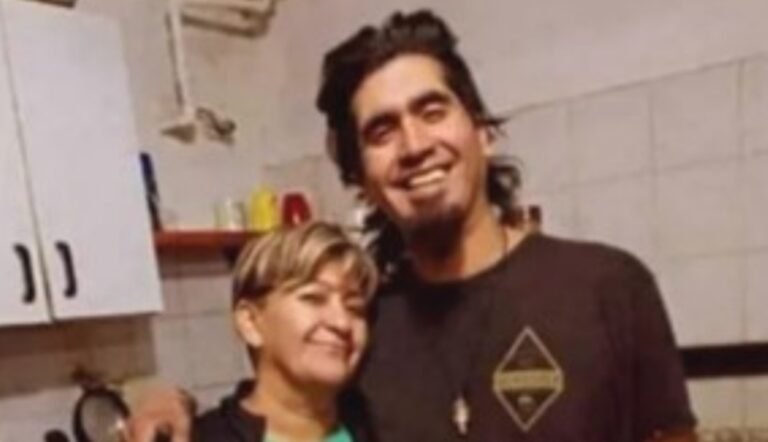 “Lo dejaron en la vereda tirado y murió”: le negaron atención a un argentino en un hospital en Bolivia